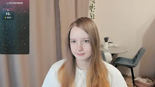 Alyaley online show from 11-09-25, 11:47