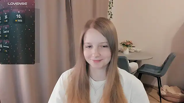 Snapshot of Alyaley chatting on 01-31-26, 07:12 Alyaley online show from 01-31-26, 07:12