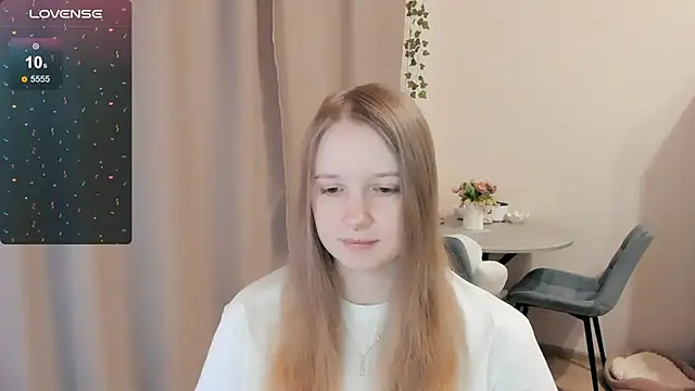 Alyaley online show from 12-05-25, 10:36