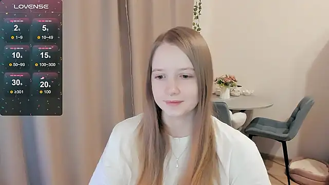 Alyaley online show from 01-11-26, 11:39