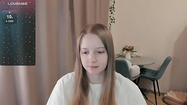 Snapshot of Alyaley chatting on 02-16-26, 06:28 Alyaley online show from 02-16-26, 06:28