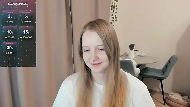 Alyaley online show from 11-05-25, 09:01