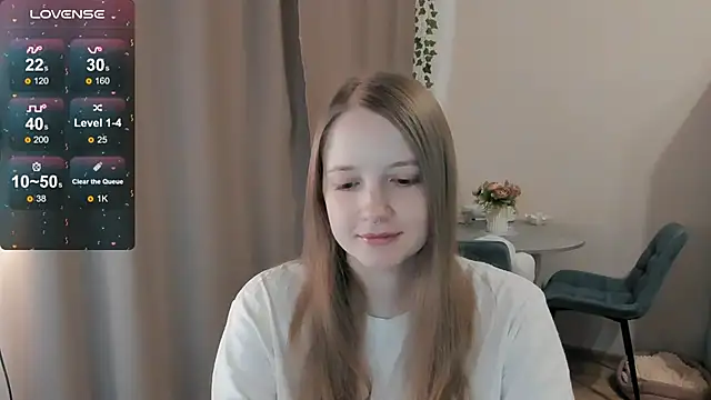 Alyaley online show from 06-18-26, 10:20