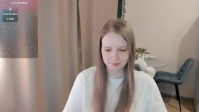 Alyaley online show from 07-17-26, 02:47