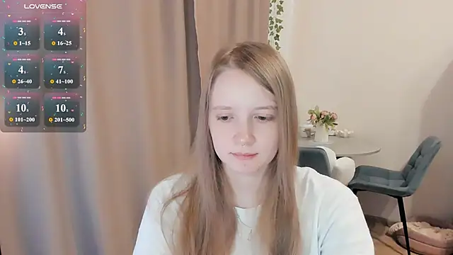 Alyaley online show from 07-10-26, 10:37