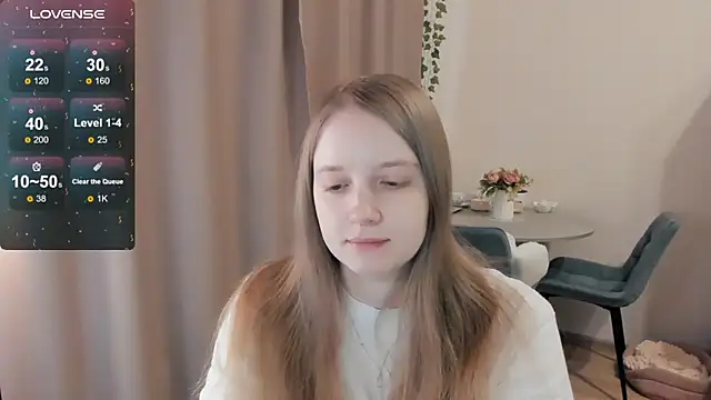 Snapshot of Alyaley chatting on 05-10-26, 03:03 Alyaley online show from 05-10-26, 03:03