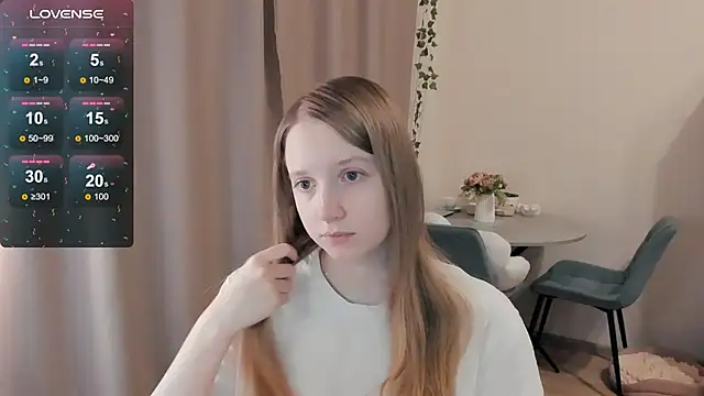 Snapshot of Alyaley chatting on 02-25-26, 03:18 Alyaley online show from 02-25-26, 03:18