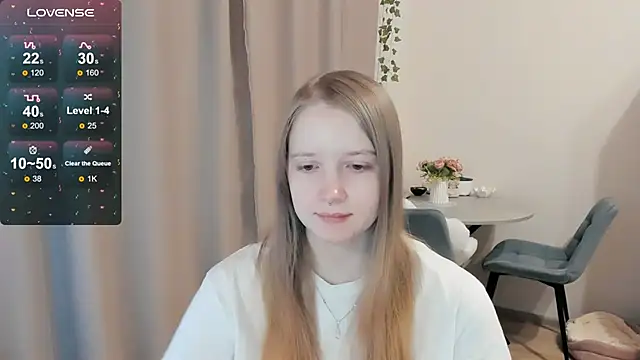 Alyaley online show from 12-15-25, 12:22