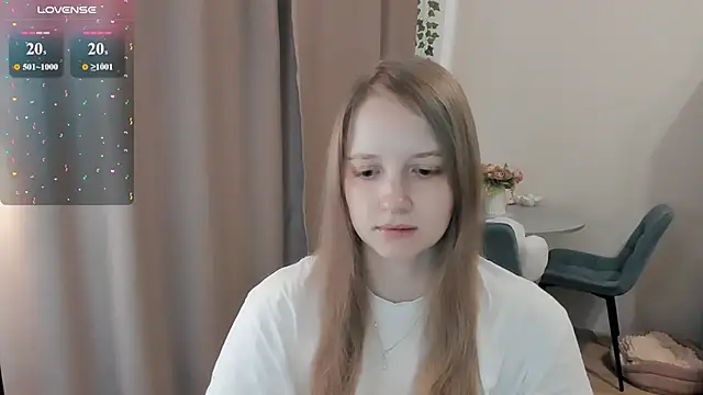 Alyaley online show from 07-04-26, 09:04