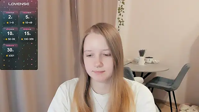 Alyaley online show from 10-17-25, 11:45