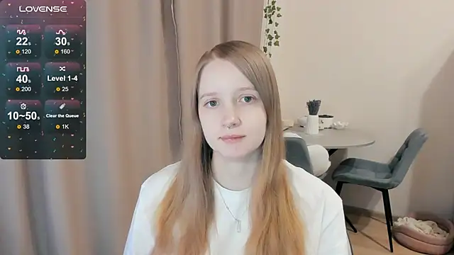 Alyaley online show from 11-13-25, 04:55