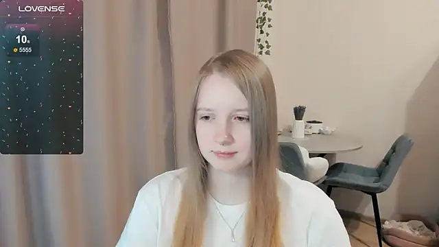 Alyaley online show from 11-20-25, 06:41