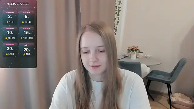 Alyaley online show from 06-10-26, 09:54