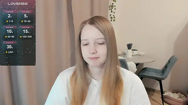 Alyaley online show from 11-08-25, 10:30