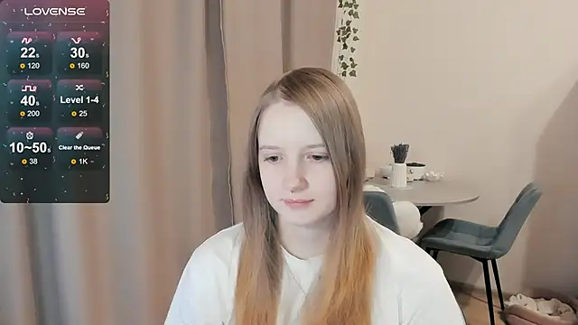 Alyaley online show from 11-11-25, 02:01