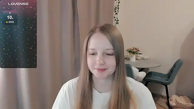 Snapshot of Alyaley chatting on 02-03-26, 08:58 Alyaley online show from 02-03-26, 08:58