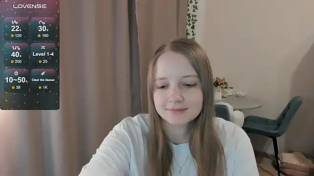 Alyaley online show from 06-17-26, 10:25
