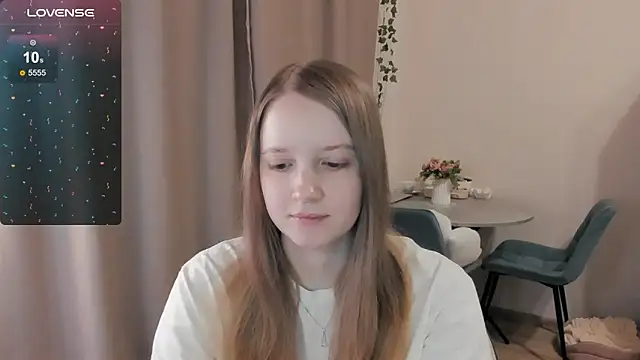 Snapshot of Alyaley chatting on 02-20-26, 11:50 Alyaley online show from 02-20-26, 11:50