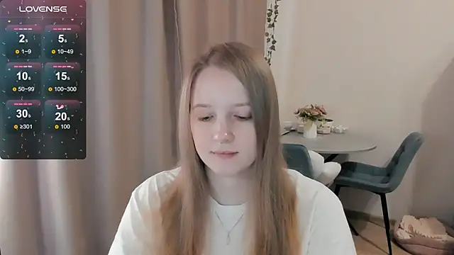 Snapshot of Alyaley chatting on 02-02-26, 09:08 Alyaley online show from 02-02-26, 09:08