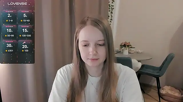 Alyaley online show from 06-08-26, 10:27