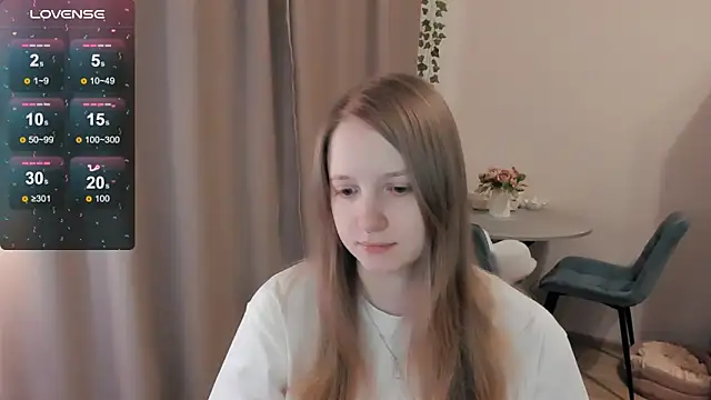 Snapshot of Alyaley chatting on 04-03-26, 11:49 Alyaley online show from 04-03-26, 11:49