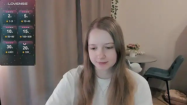 Snapshot of Alyaley chatting on 04-17-26, 02:03 Alyaley online show from 04-17-26, 02:03