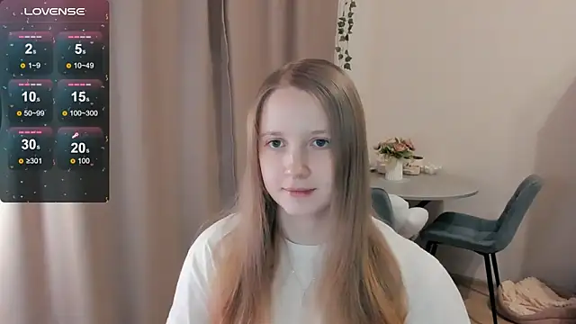 Snapshot of Alyaley chatting on 02-07-26, 12:57 Alyaley online show from 02-07-26, 12:57