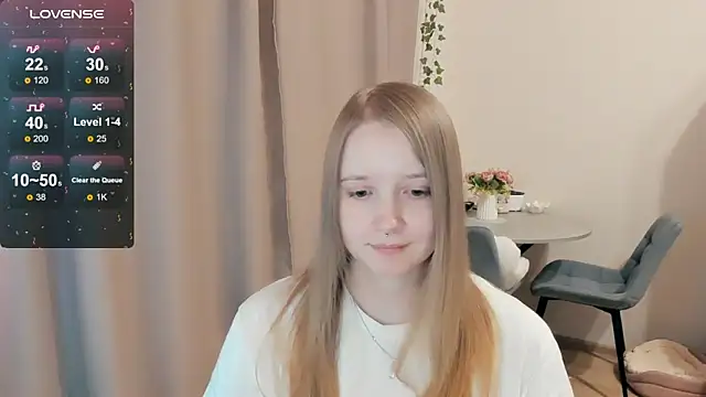 Alyaley online show from 12-13-25, 08:04