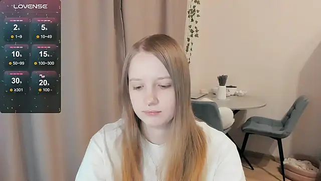 Alyaley online show from 11-18-25, 06:22