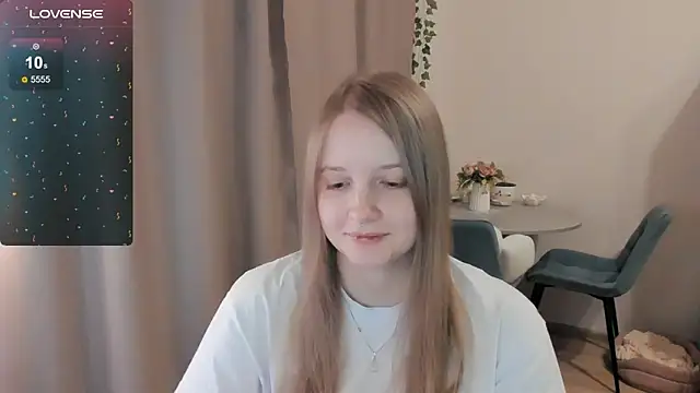 Snapshot of Alyaley chatting on 05-27-26, 02:08 Alyaley online show from 05-27-26, 02:08