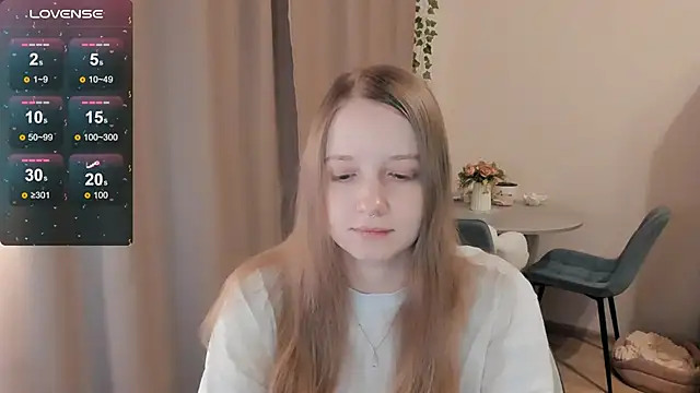 Snapshot of Alyaley chatting on 06-01-26, 05:12 Alyaley online show from 06-01-26, 05:12
