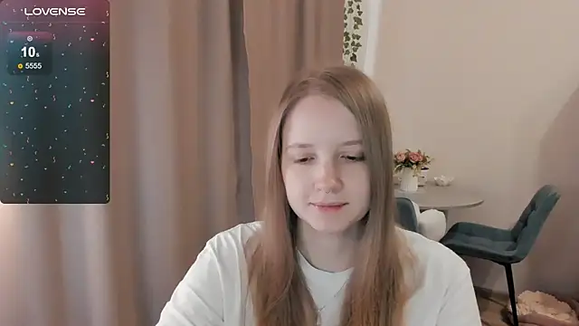 Snapshot of Alyaley chatting on 05-11-26, 02:29 Alyaley online show from 05-11-26, 02:29