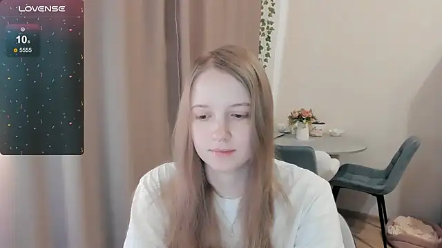 Alyaley online show from 06-09-26, 12:17
