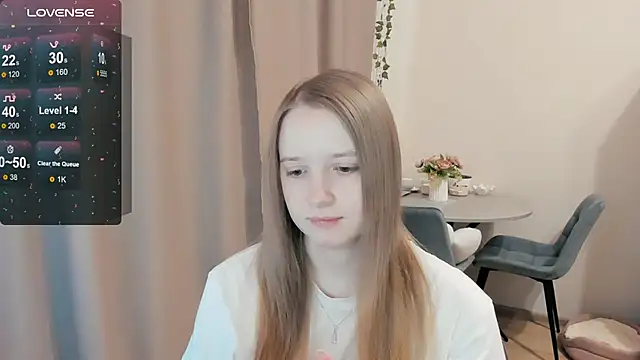 Alyaley online show from 01-08-26, 09:59