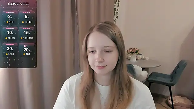 Snapshot of Alyaley chatting on 03-02-26, 10:11 Alyaley online show from 03-02-26, 10:11