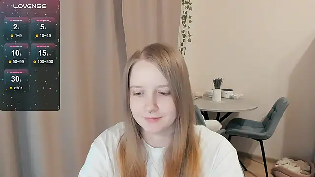 Alyaley online show from 10-26-25, 06:25