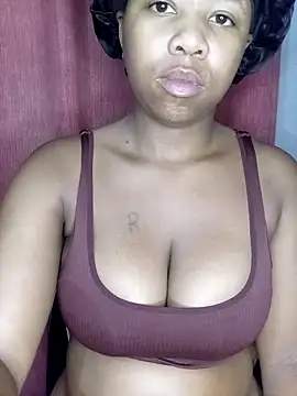 cindyxxx1 online show from 04-21-26, 12:34
