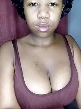 cindyxxx1 online show from 04-21-26, 01:42