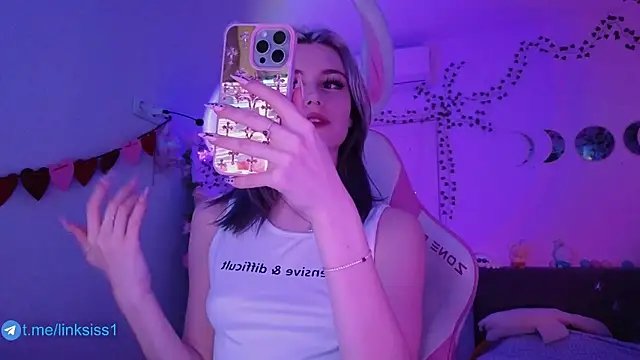 twicewetgirl online show from 04-09-26, 02:45