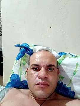 Snapshot of pirocudo412024 chatting on 01-30-25, 08:22 pirocudo412024 online show from 01-30-25, 08:22