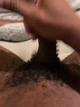 brosky-sx online show from 03-06-26, 09:43