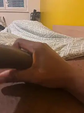 brosky-sx online show from 11-17-25, 01:04