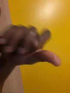 brosky-sx online show from 04-07-26, 06:10