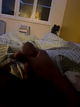 brosky-sx online show from 11-02-25, 08:58