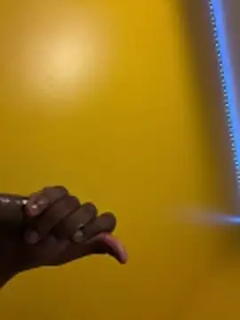 brosky-sx online show from 03-29-26, 12:01