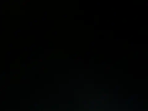 brosky-sx online show from 05-11-26, 08:49