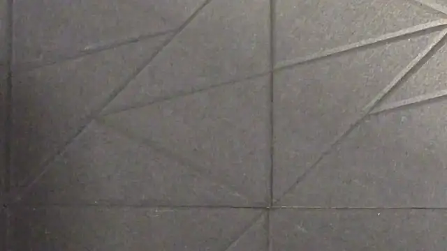 Astoria Moon online show from 11-21-25, 07:13