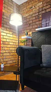 Astoria Moon online show from 12-01-25, 07:04