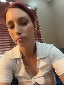 Astoria Moon online show from 03-13-26, 09:58