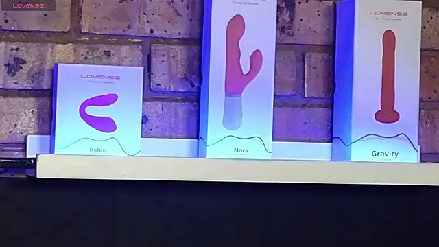 Astoria Moon online show from 09-18-25, 06:55